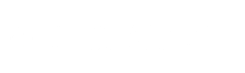 Wheeler Dealers