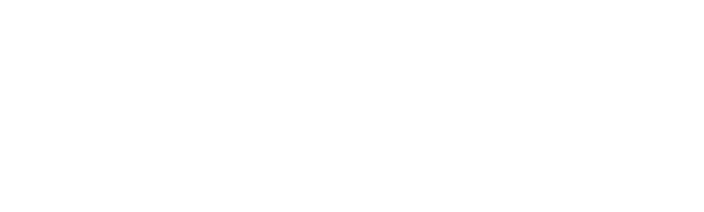 Asesinato en Middle Beach