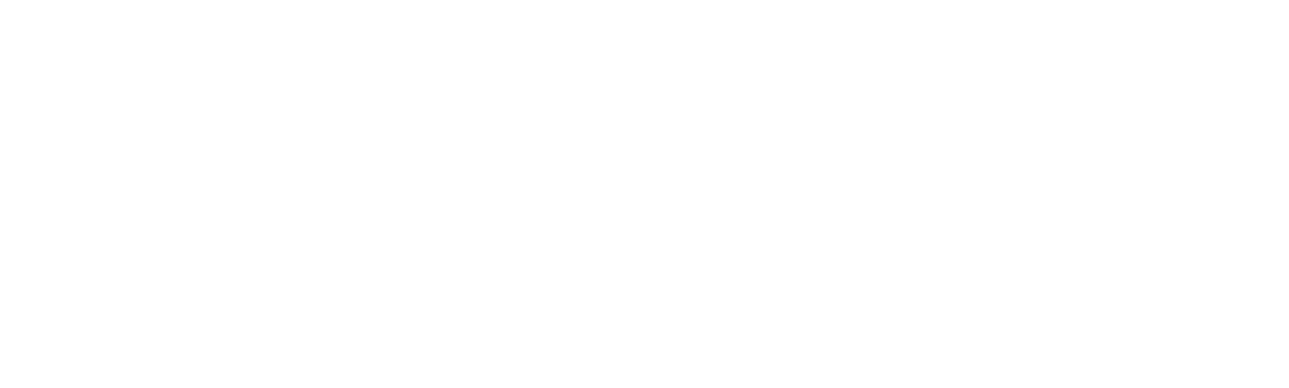 Asesinato en Middle Beach