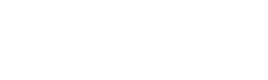 Murder on Middle Beach