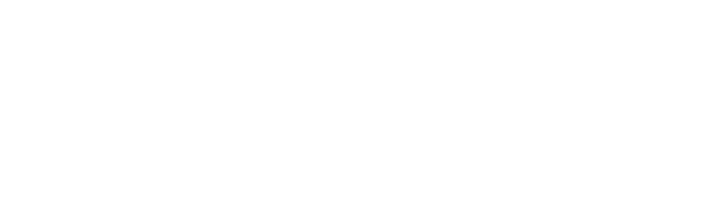 Ubojstvo u Middle Beachu