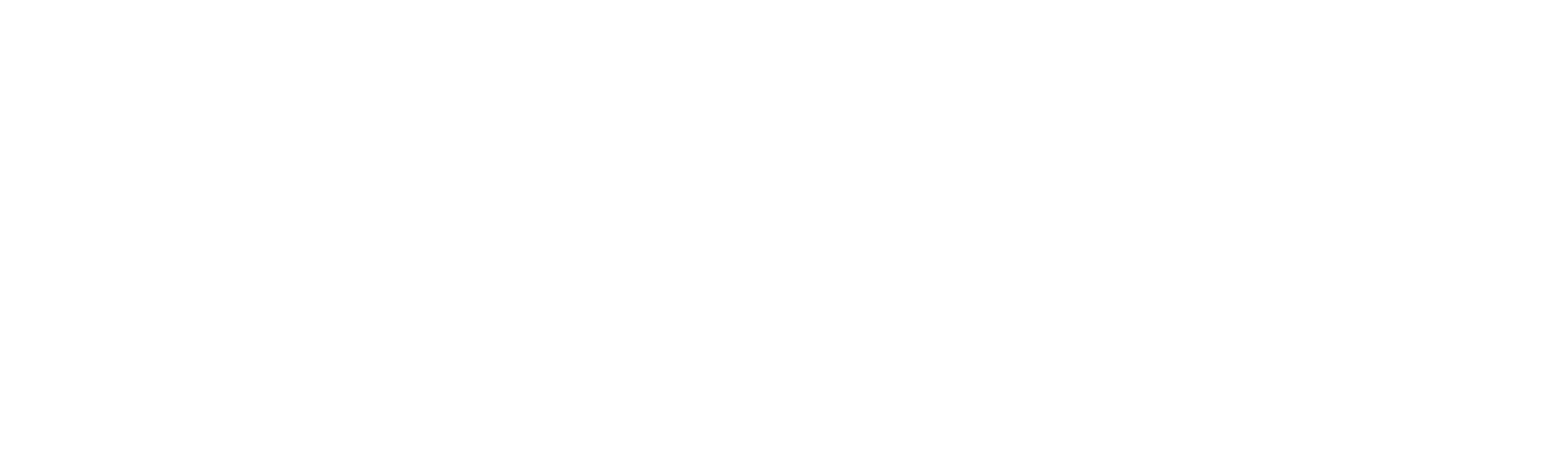 Ubojstvo u Middle Beachu