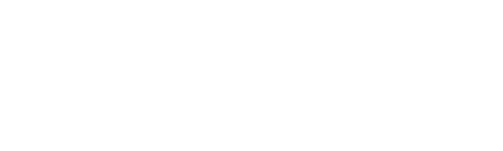 Umor na Middle Beachu