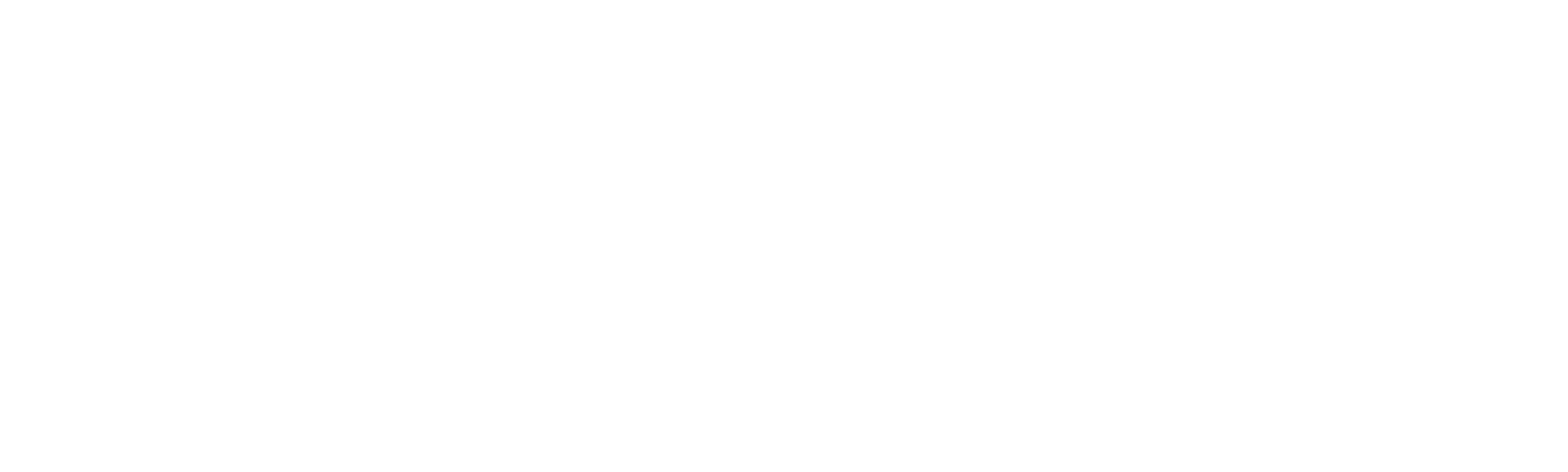 Umor na Middle Beachu