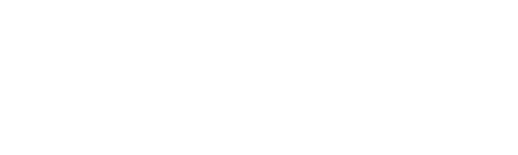 Ubistvo u Ulici Midl bič