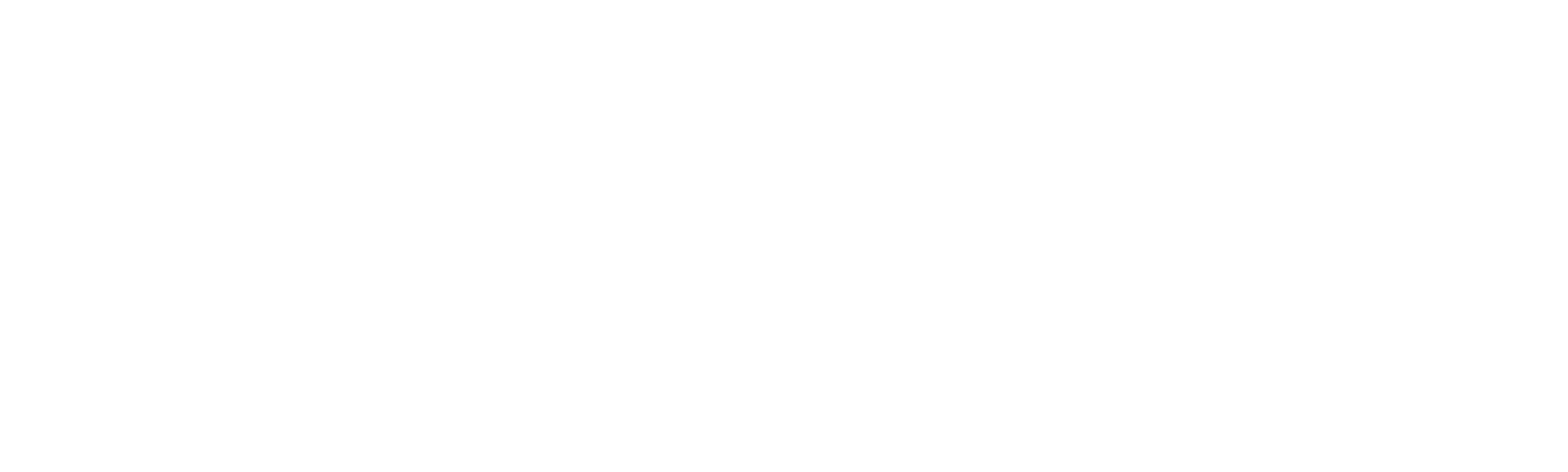 Ubistvo u Ulici Midl bič