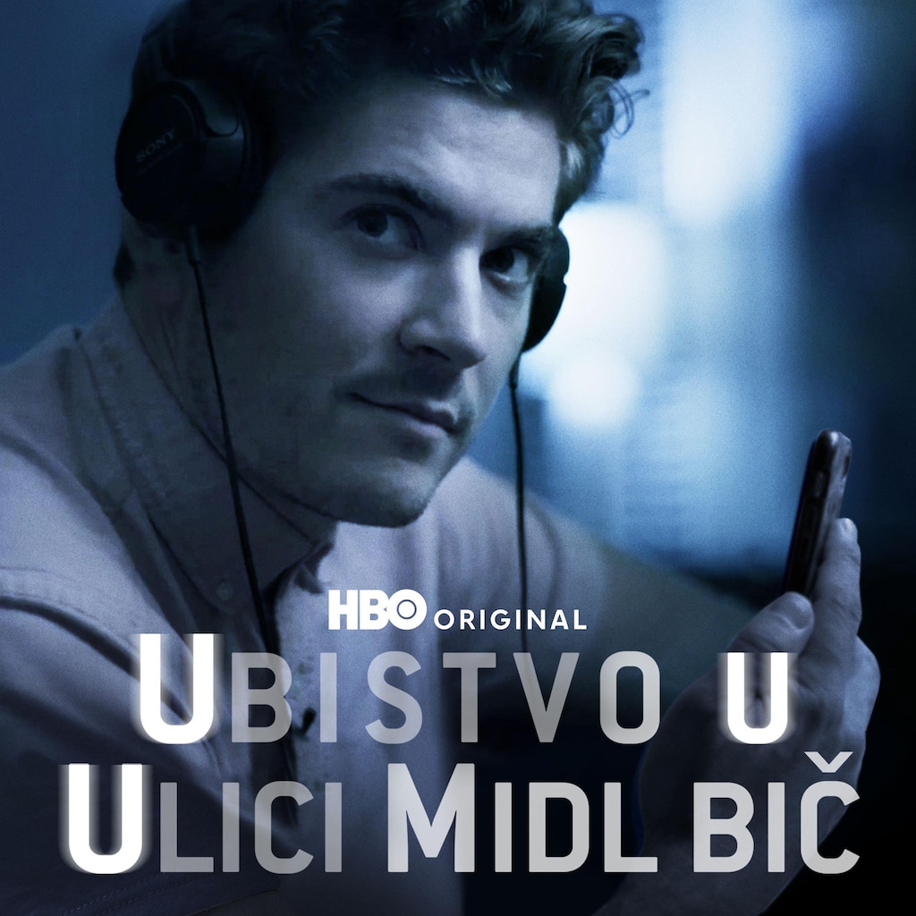 Ubistvo u Ulici Midl bič