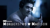 Morderstwo w Madison