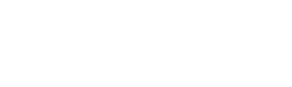 Crimele din Middle Beach