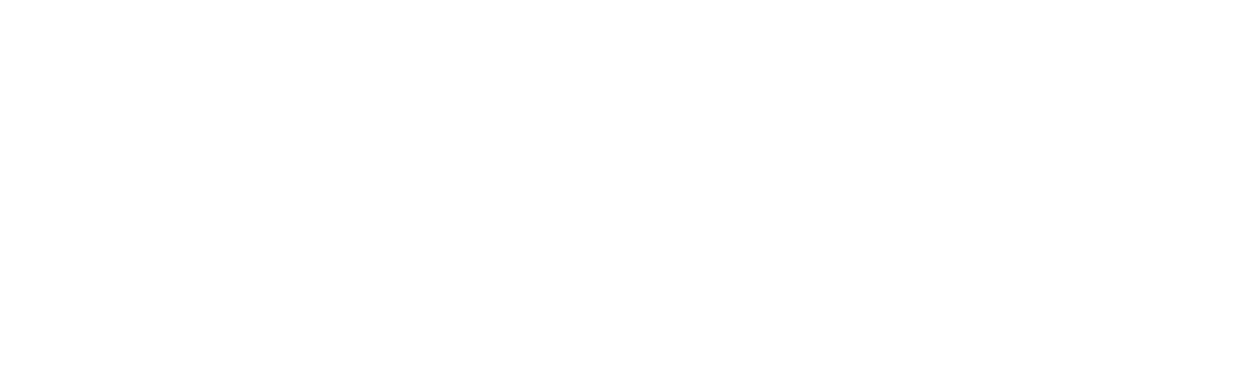 Crimele din Middle Beach