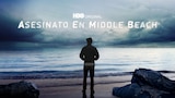 Asesinato En Middle Beach