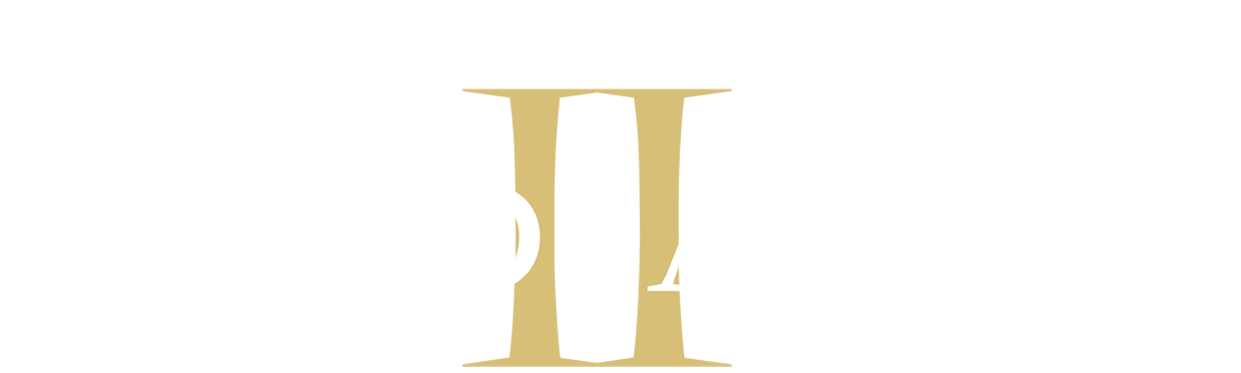 The Making Of Gladiator II