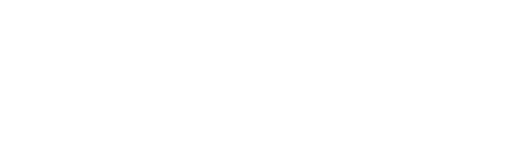 Kongerne af Svendborg