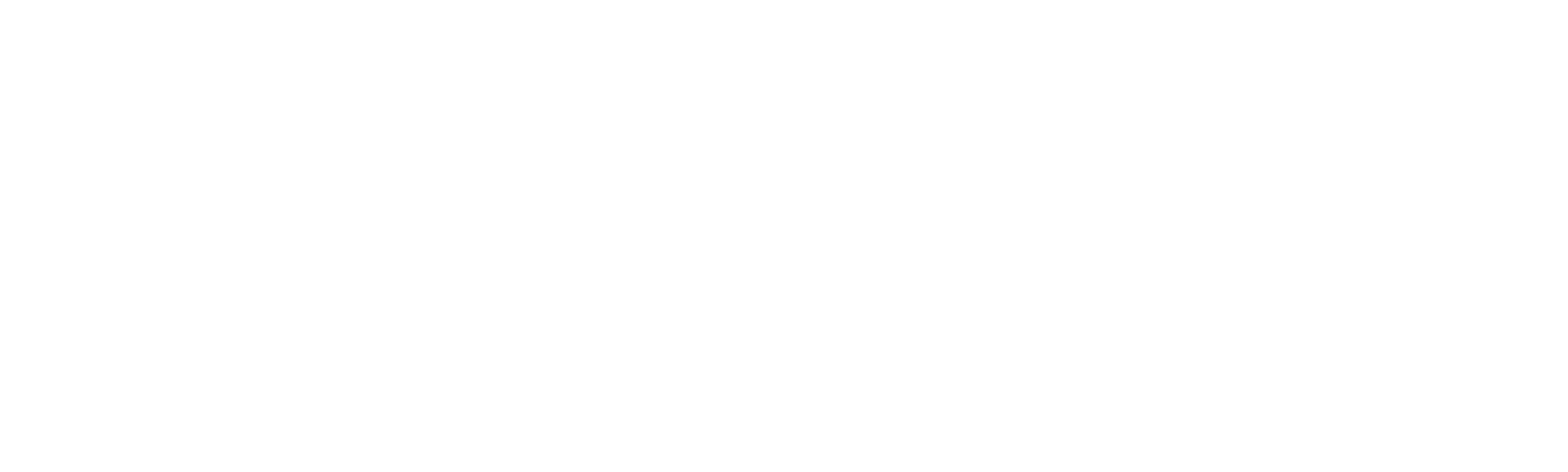 Kongerne af Svendborg