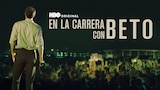 En La Carrera Con Beto