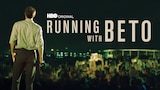 Running With Beto