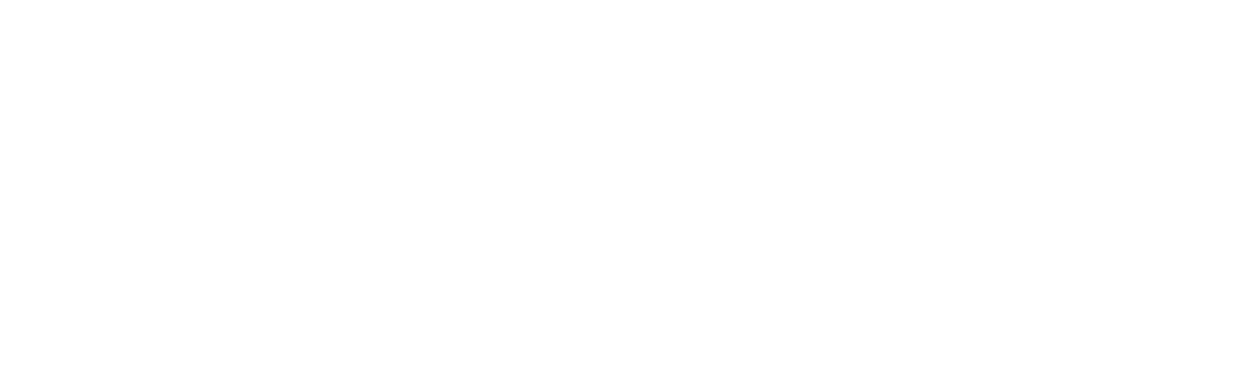 Tiburones en la ciudad: Los Ángeles
