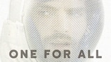 One for All