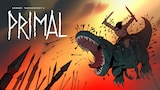 Genndy Tartakovsky's Primal