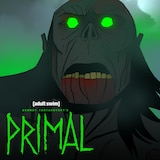 Primal