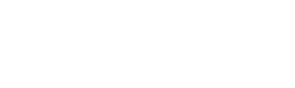 Futurescape with James Woods