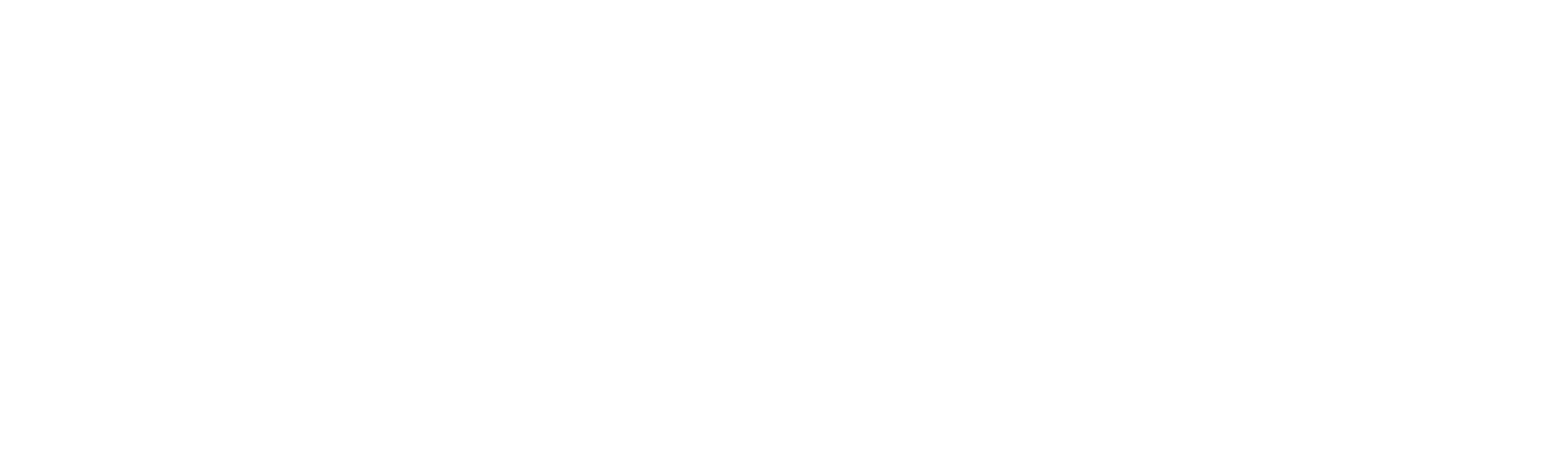 Futurescape with James Woods