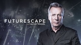 Futurescape with James Woods