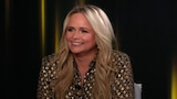 Miranda Lambert