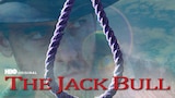 The Jack Bull