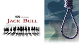 Jack Bull