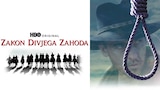 Zakon Divjega zahoda