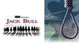 Jack Bull