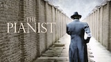 Le Pianiste