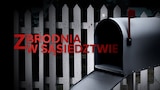 Zbrodnia w sąsiedztwie