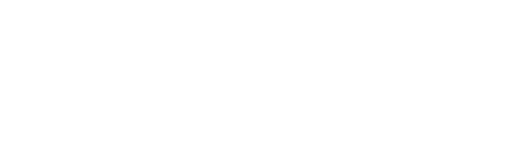 Nightmare Next Door