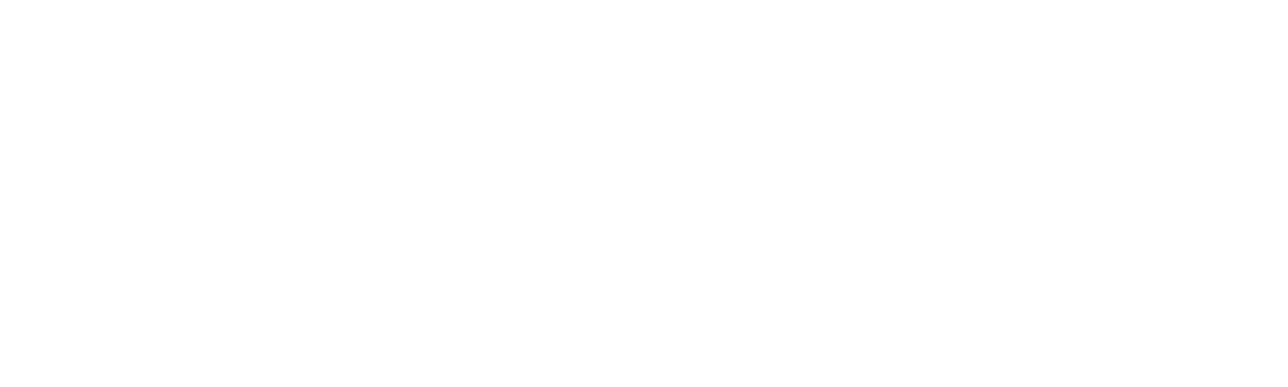 Nightmare Next Door