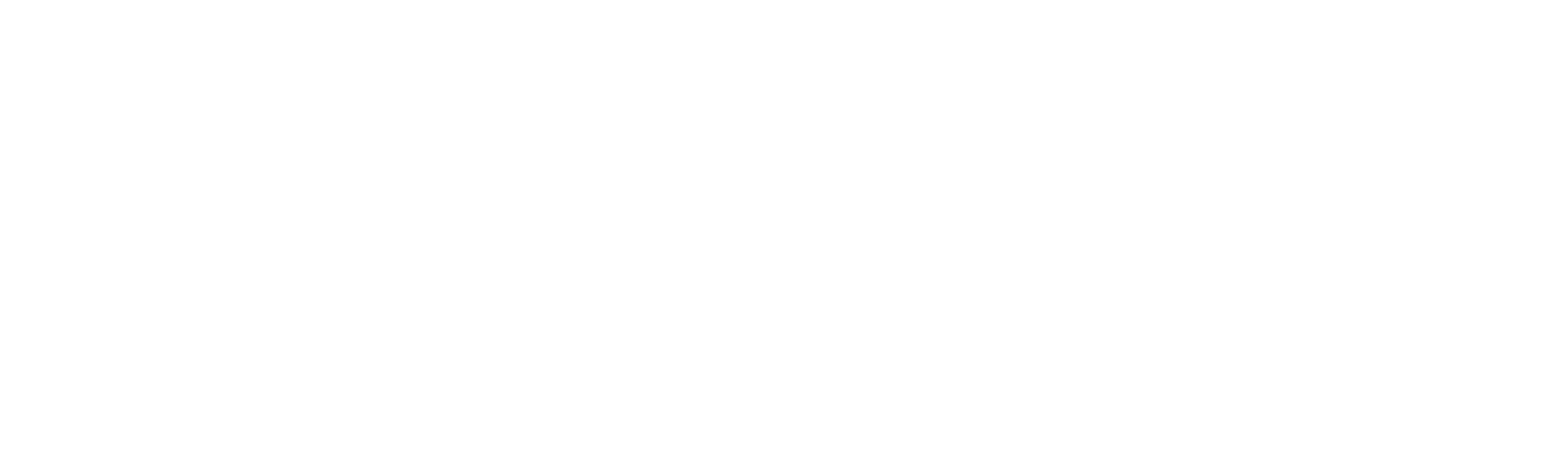 骇客任务: 复活