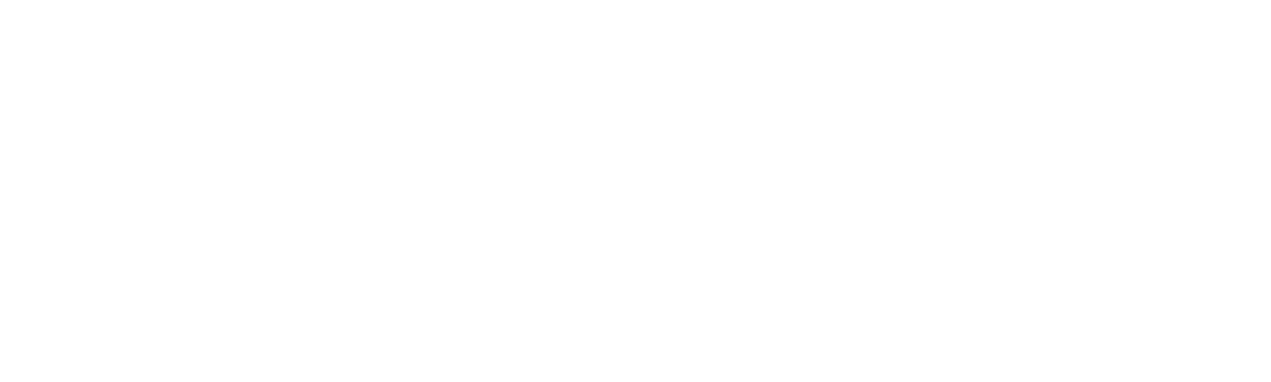 駭客任務: 復活