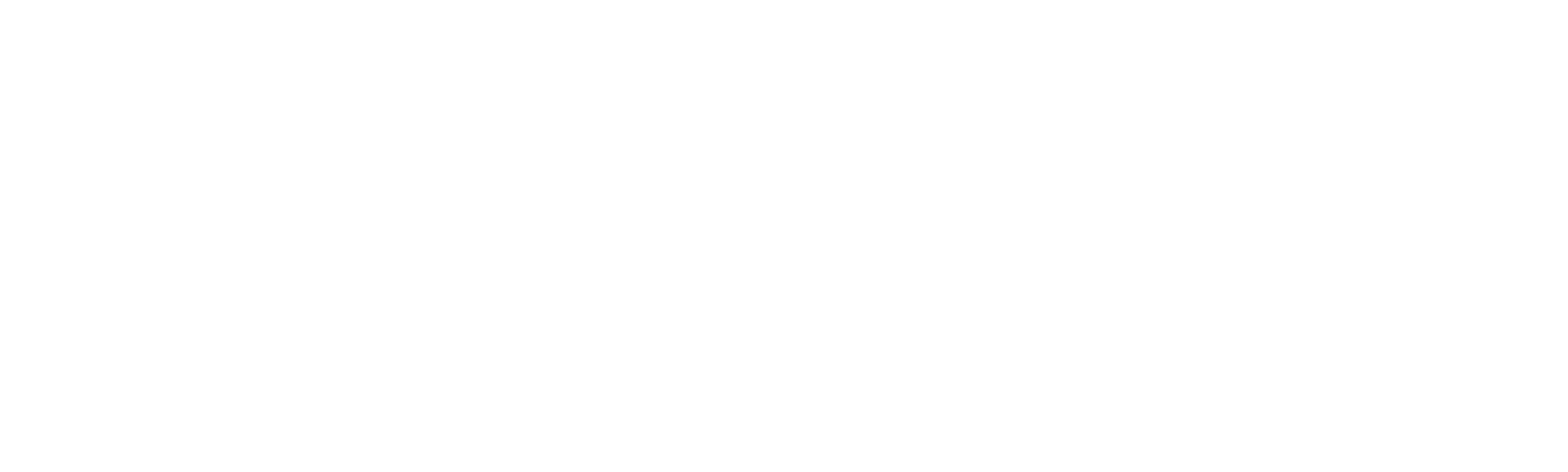 駭客任務: 復活