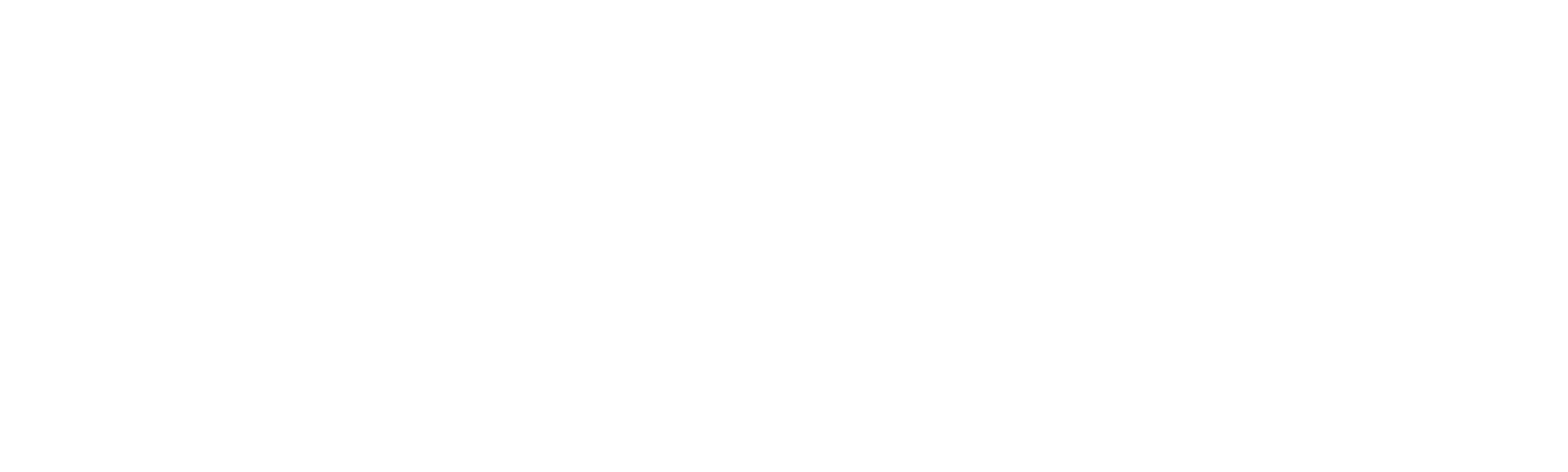 Matrix Resurrections