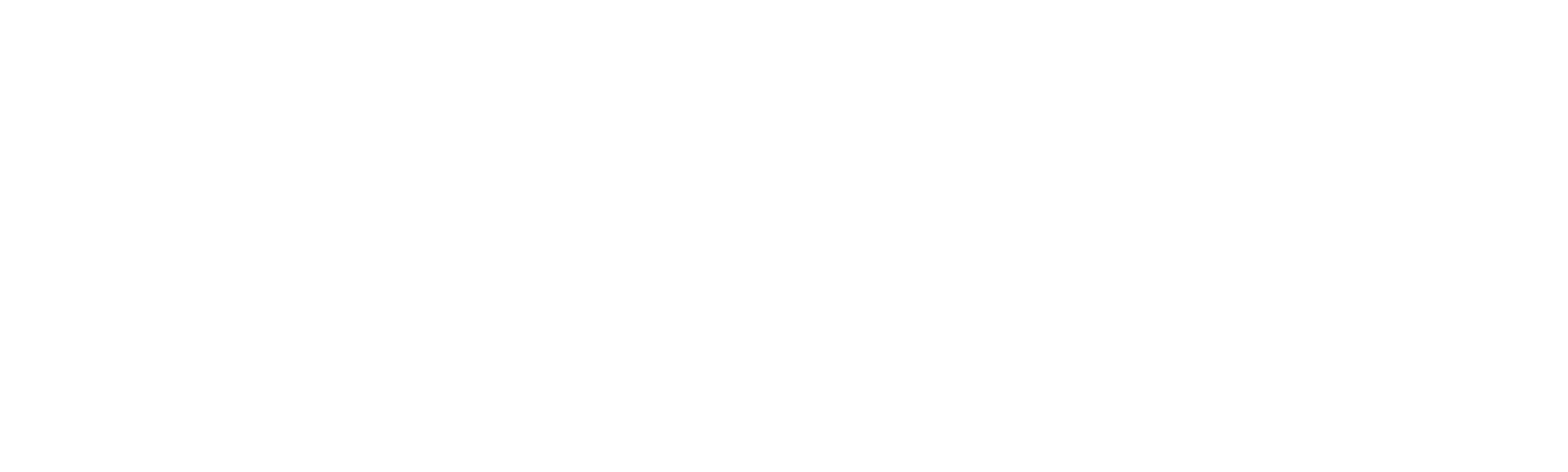 Matrix Resurrecciones