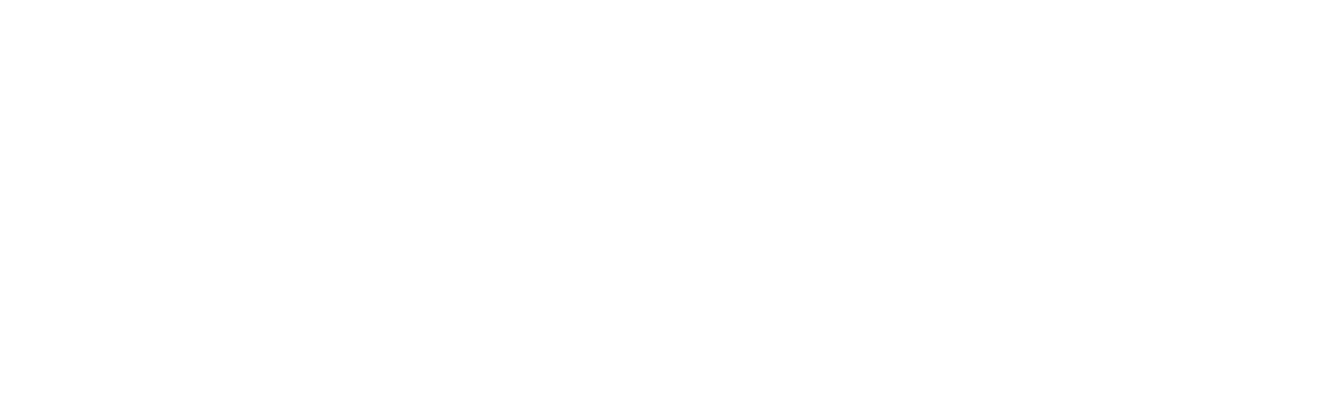 Mikey and Nicky