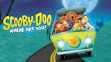 Scooby-Doo, Where Are You Now!