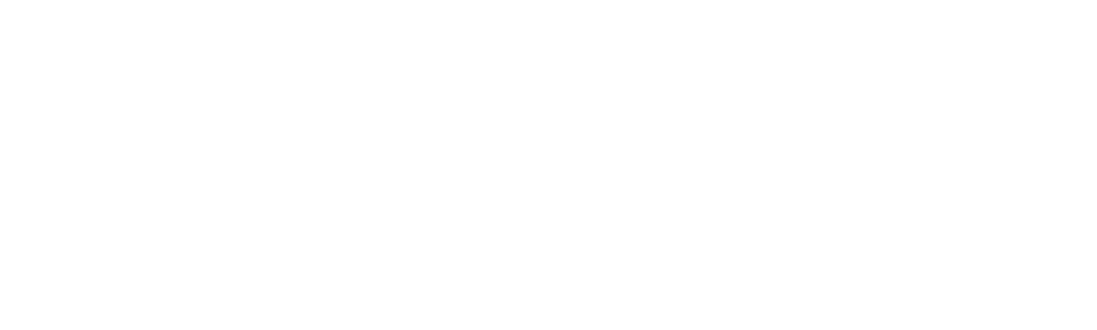 叔比狗，你到底在哪里！