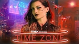 Time Zone