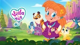 Vida the Vet