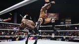 Dynamite 2/5/2025