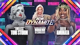 Dynamite 2/5/2025