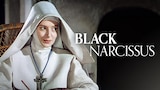 Black Narcissus