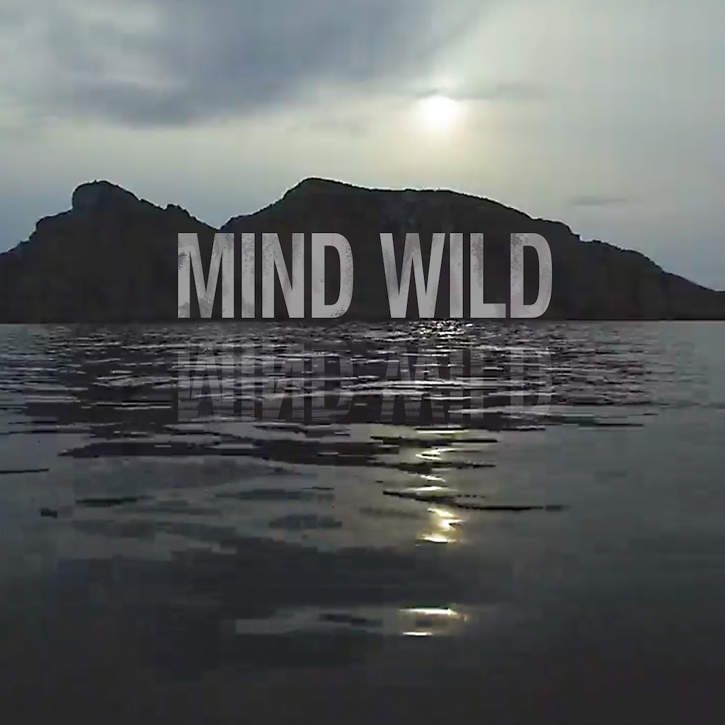 Mind Wild